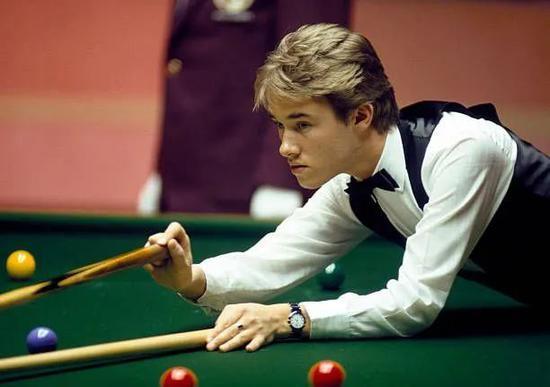 力与潜力 力与潜力