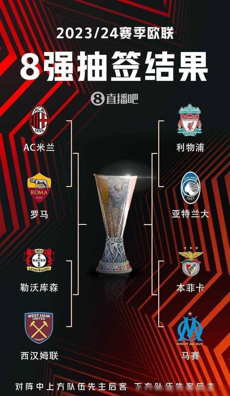 迷的关注 迷的关注