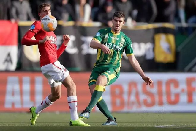 在最新一轮 在最新一轮