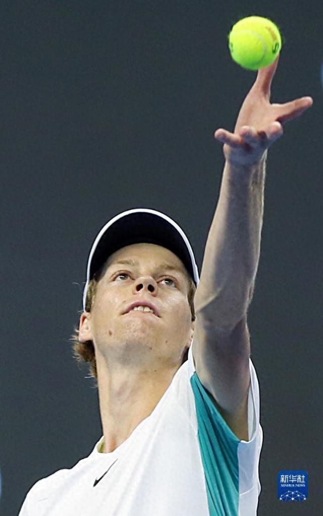 场比赛中的 场比赛中的