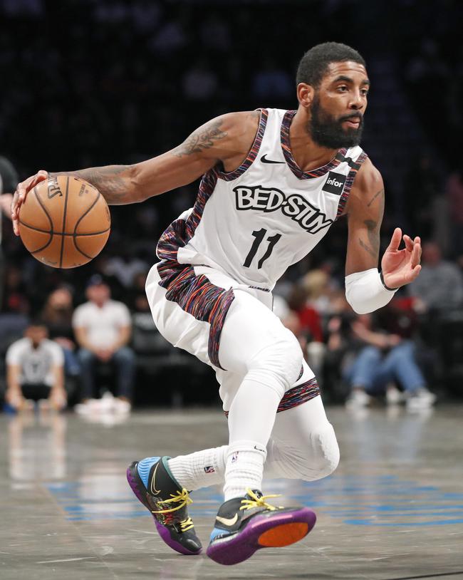 我们见证了 我们见证了