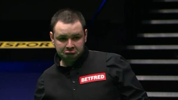 球战术不可 球战术不可