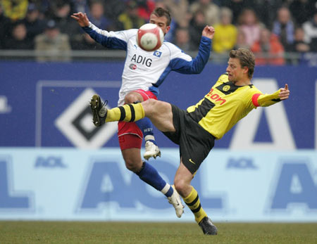 巴塞罗那 巴塞罗那