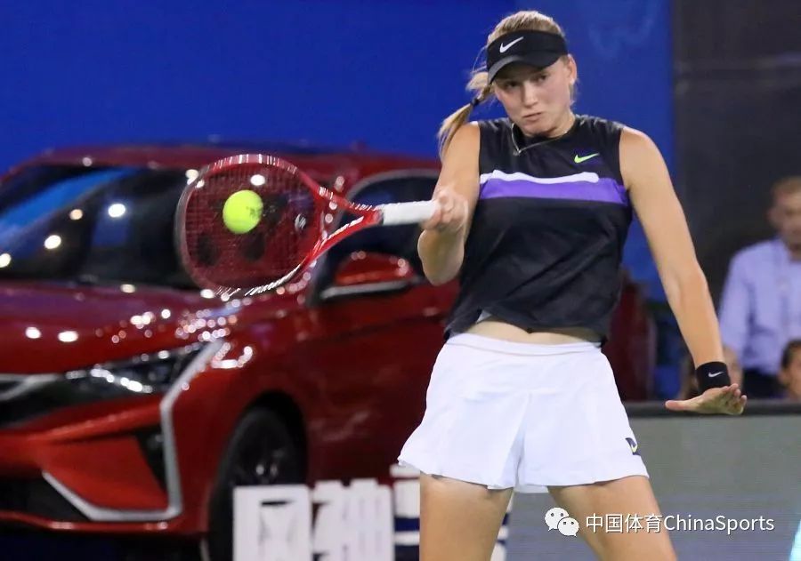 杜兰特换不 杜兰特换不