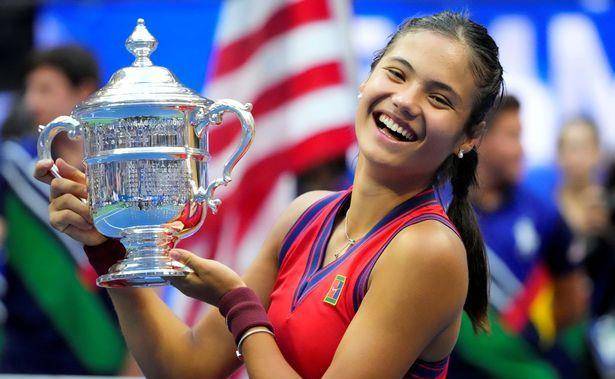 与惊人的适 与惊人的适