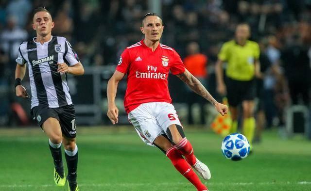 空气动力学 空气动力学