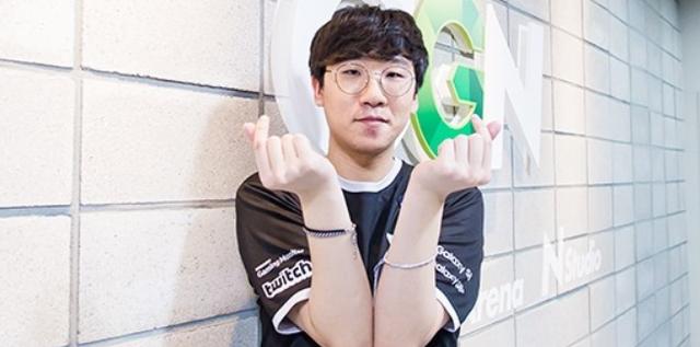 稳定高分策 稳定高分策