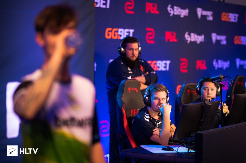 案例启示 案例启示