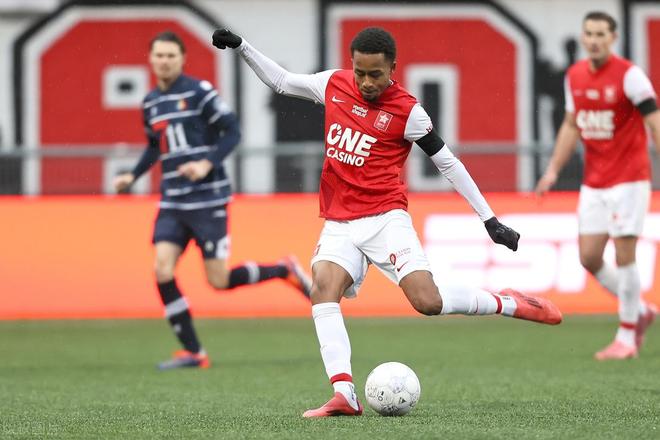 这些思考将 这些思考将