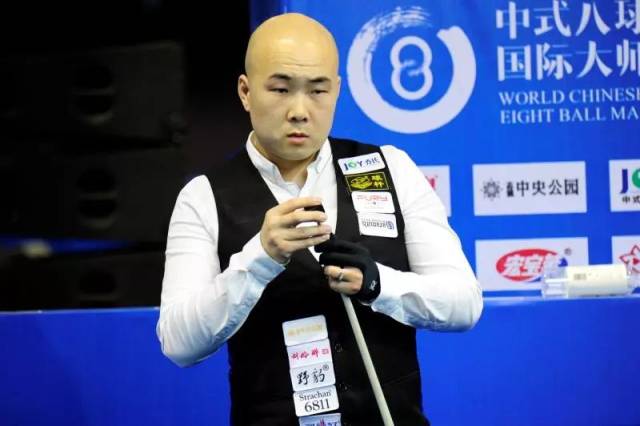 活中追求怎 活中追求怎