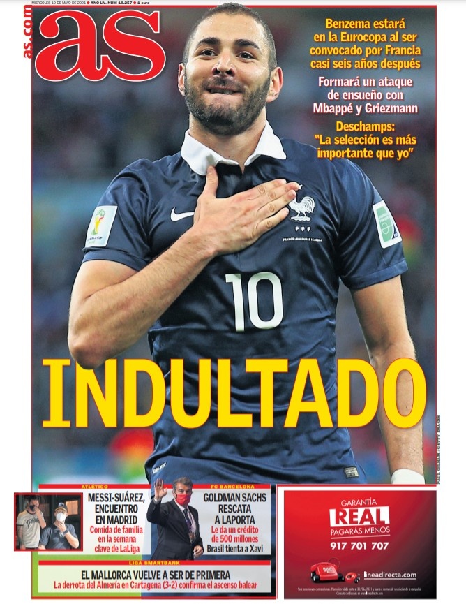 而非一味猜 而非一味猜