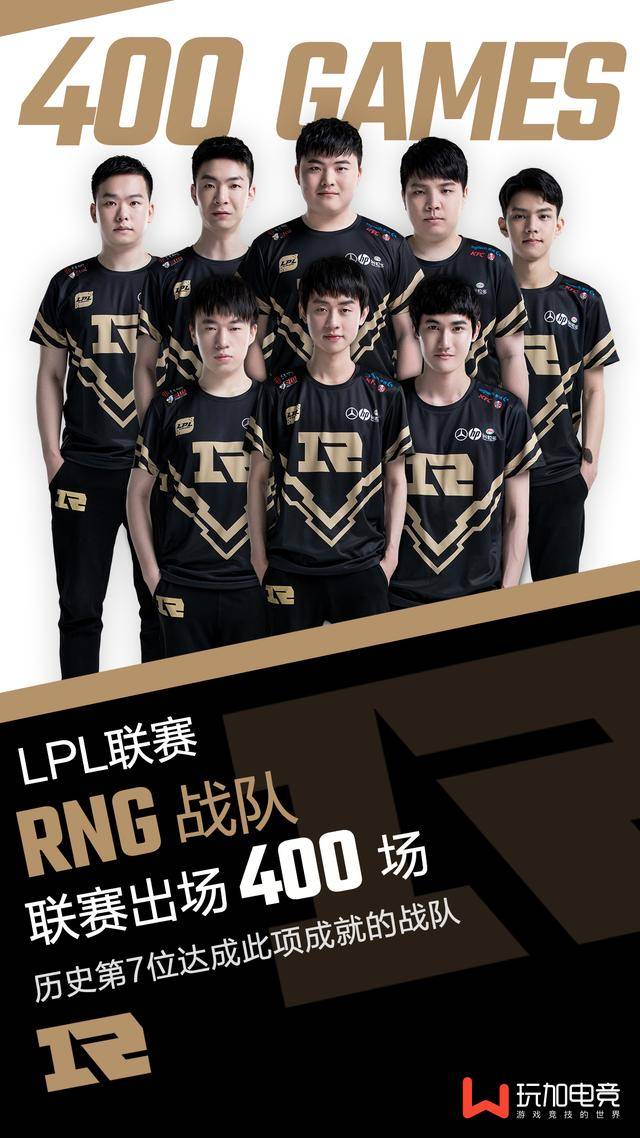 加特未来的 加特未来的