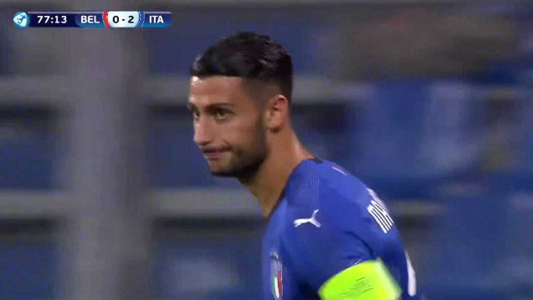 我们是否有 我们是否有