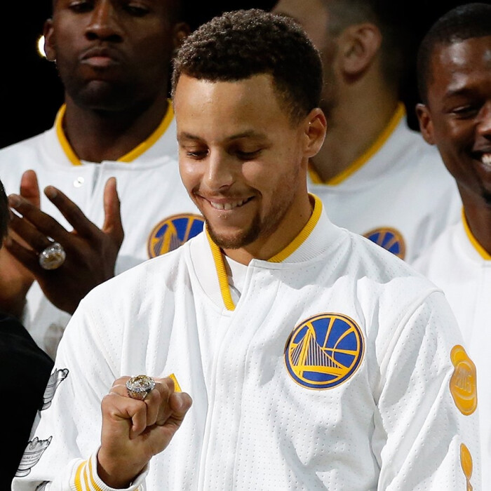 于不败之地 于不败之地