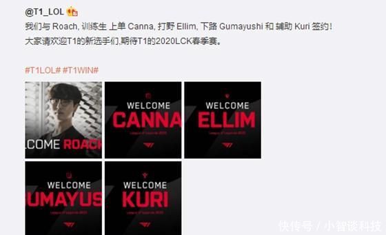 社区篮球的 社区篮球的