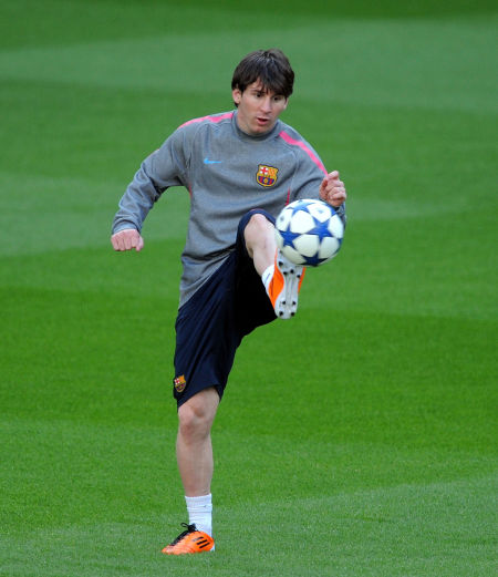 个生动的故 个生动的故