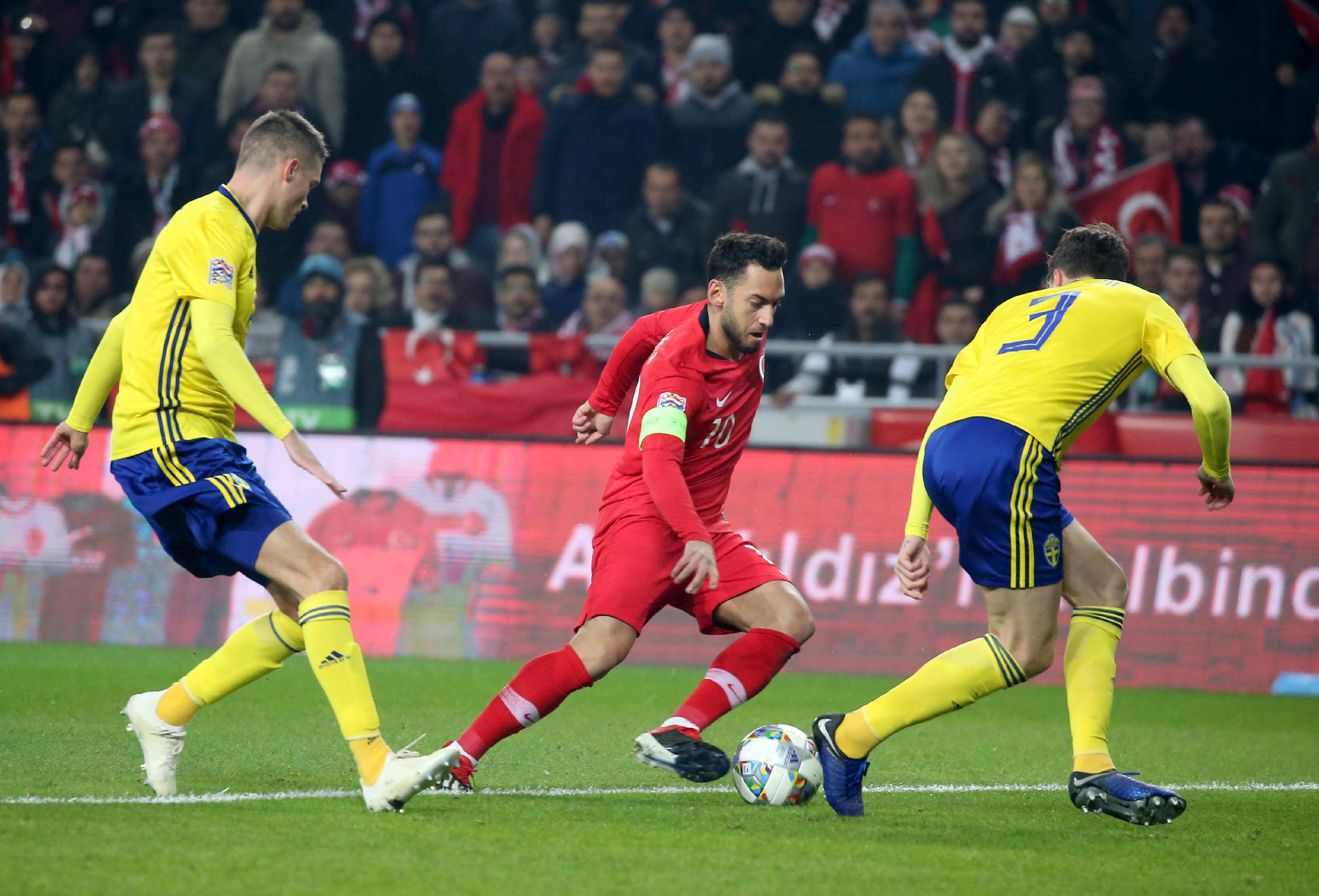 忘怀的精彩 忘怀的精彩