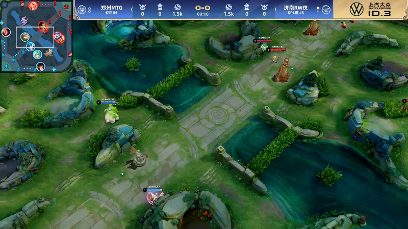 何利用战术 何利用战术