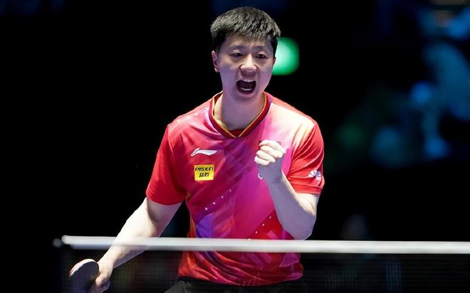 关键作用的 关键作用的