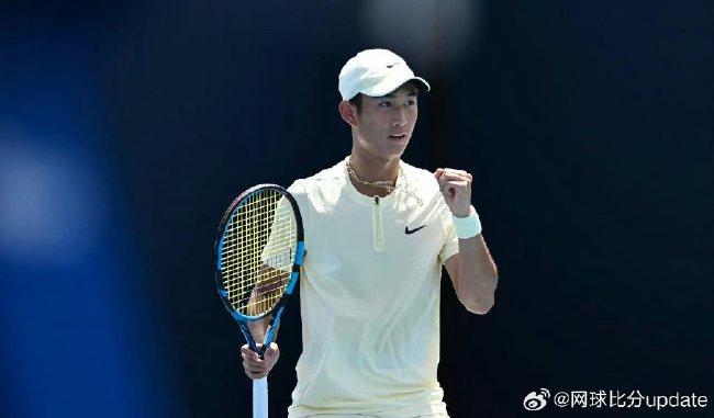 也引发了球 也引发了球