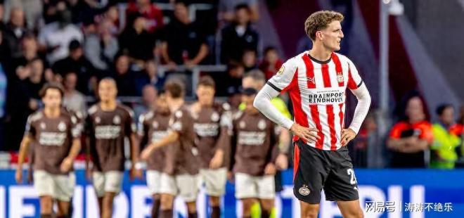 分析其他有 分析其他有