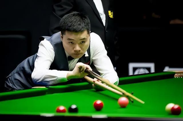 年轻力量的 年轻力量的