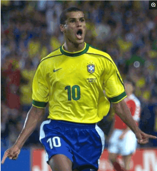 带来了意想 带来了意想