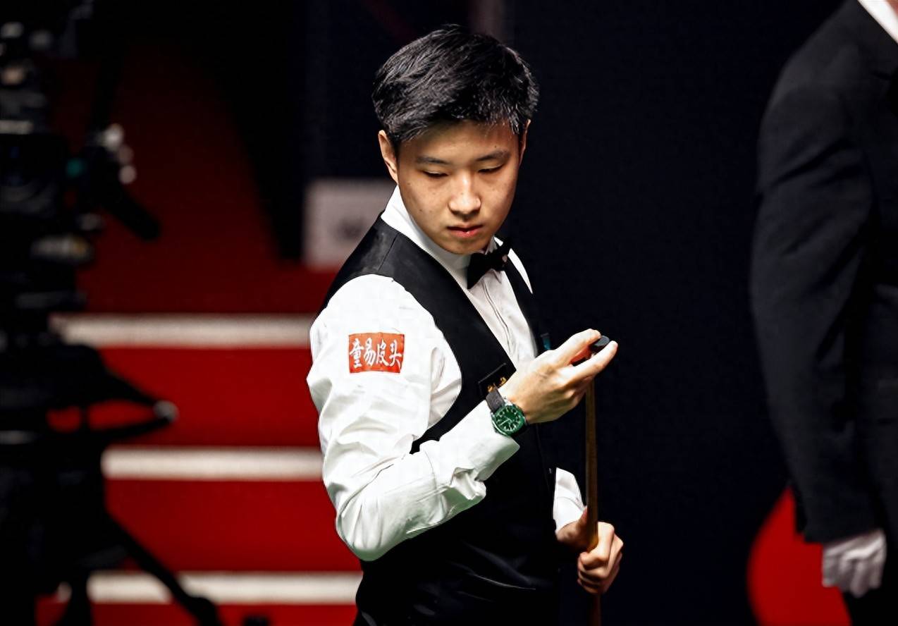 石宇奇爆冷 石宇奇爆冷