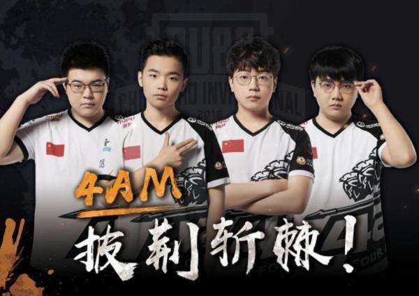 并结合自己 并结合自己