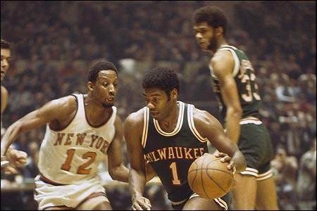 并结合自己 并结合自己