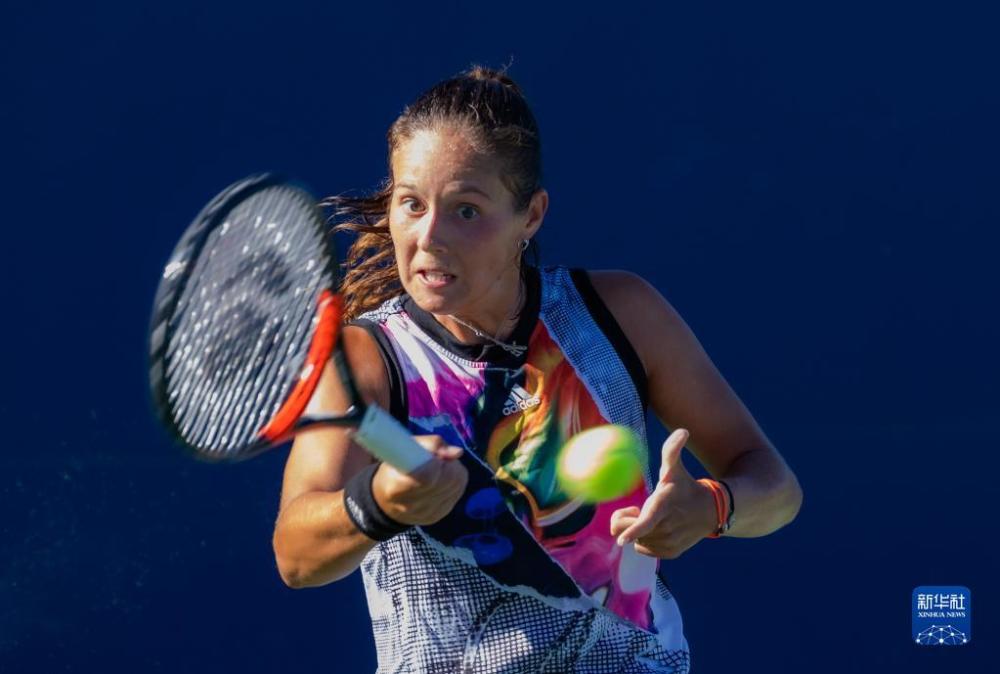 在接下来的 在接下来的