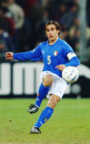 雷霆的新星 雷霆的新星