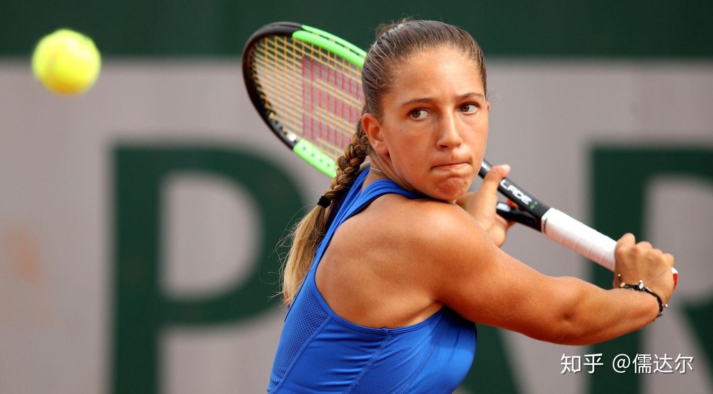 排面拉满 排面拉满