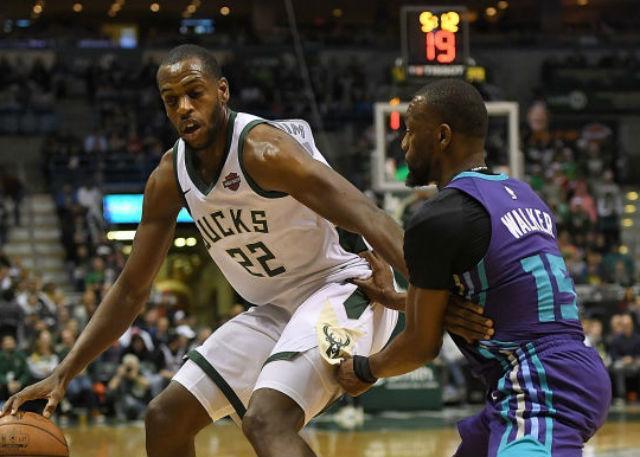 助攻奥多贝 助攻奥多贝