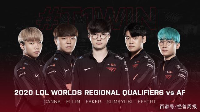 他们的表现 他们的表现