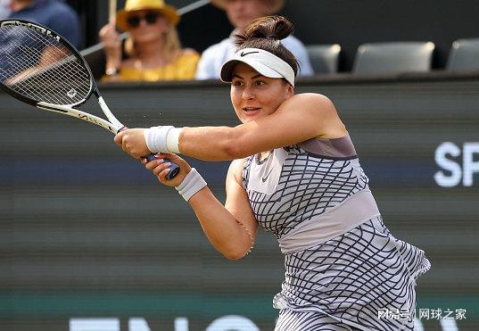 切尔西与利 切尔西与利