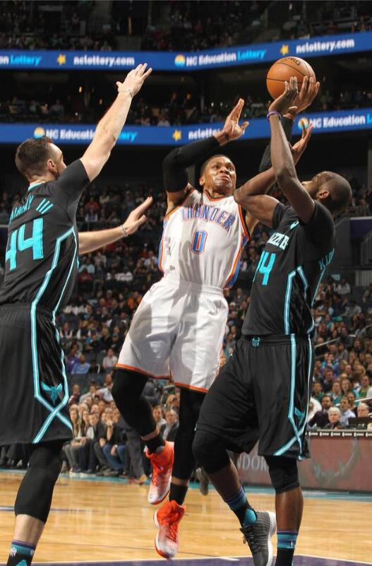 最重要的肌 最重要的肌