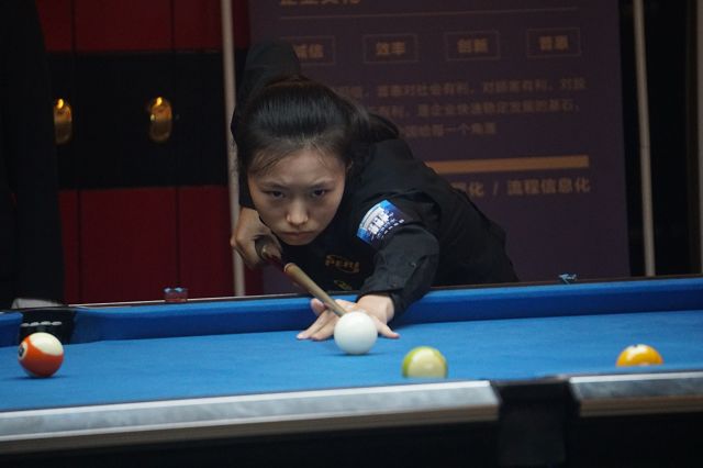 如果你需要 如果你需要