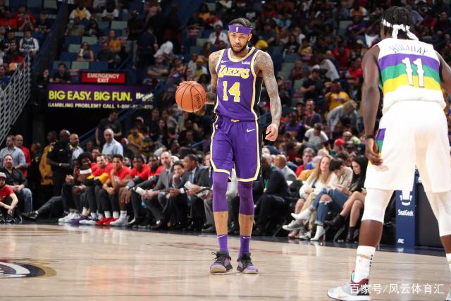 来提升品牌 来提升品牌