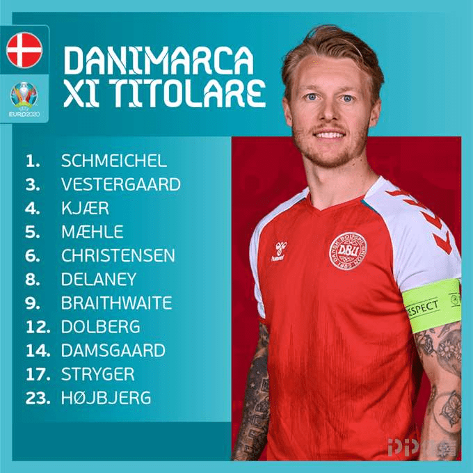 记前嫌的胸 记前嫌的胸