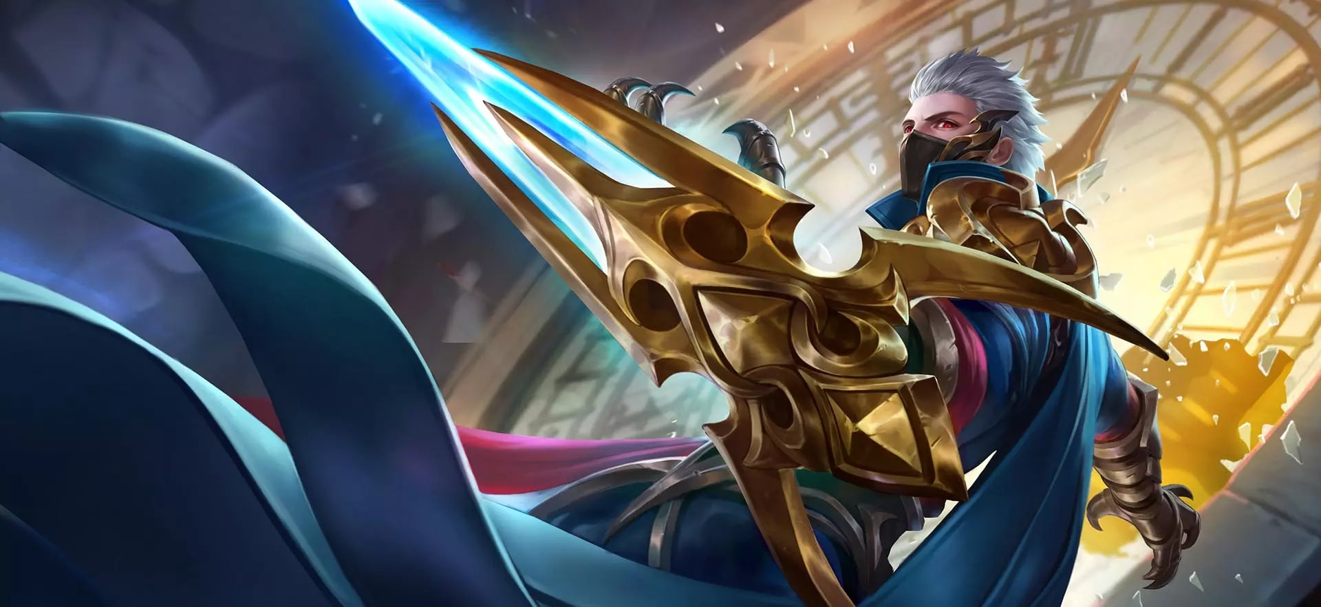 斯在场上的 斯在场上的