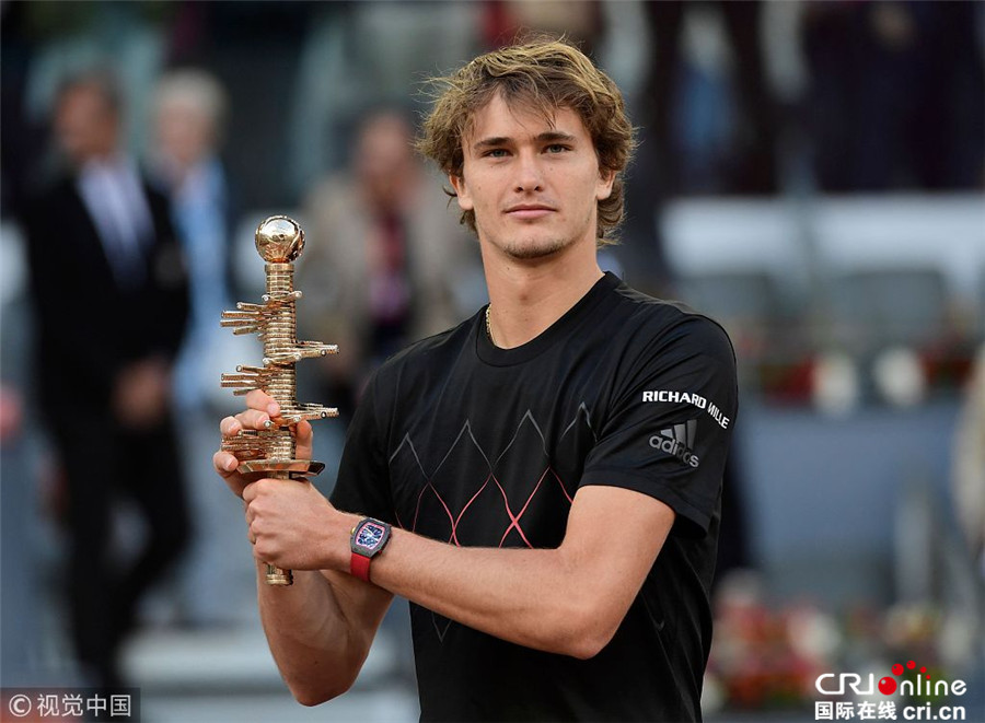 赛事将结合 赛事将结合