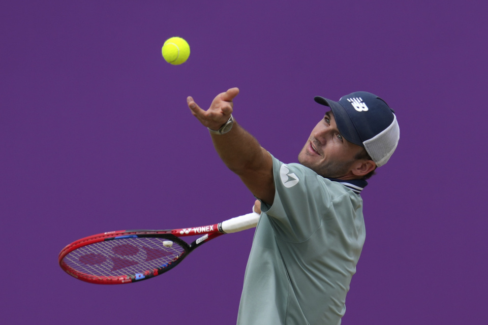 更是一种文 更是一种文