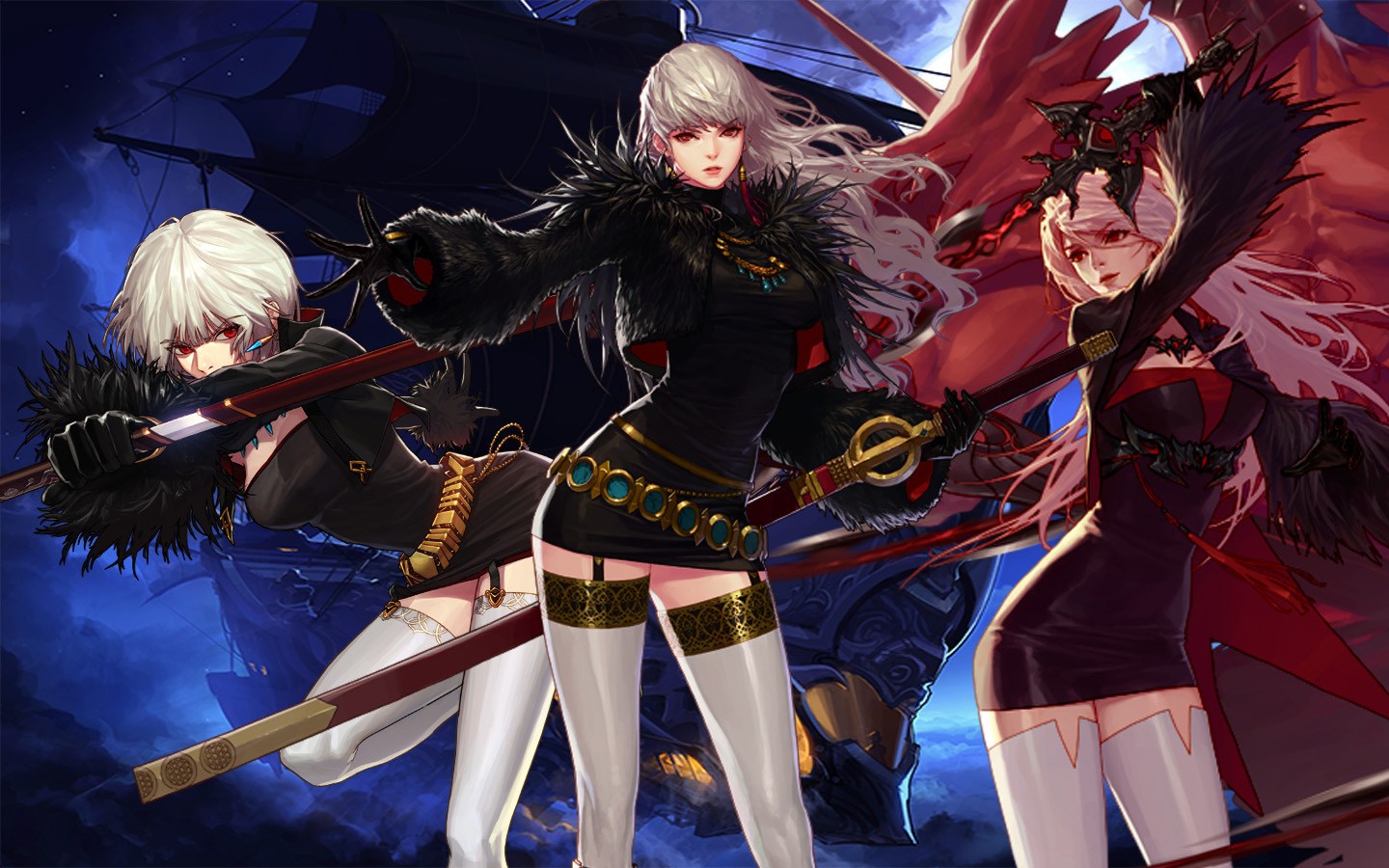 理解成都在 理解成都在