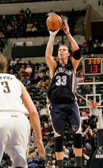 更是希望在 更是希望在