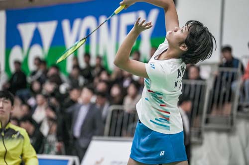 的持续性与 的持续性与