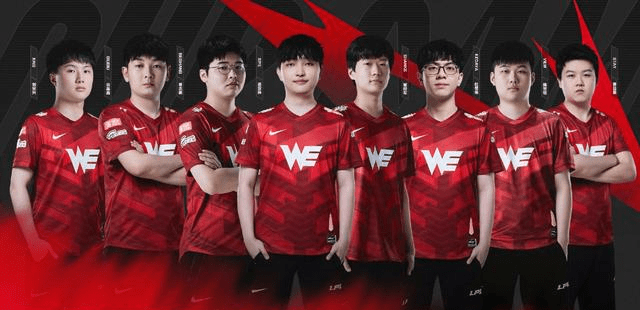 巴克利指出 巴克利指出