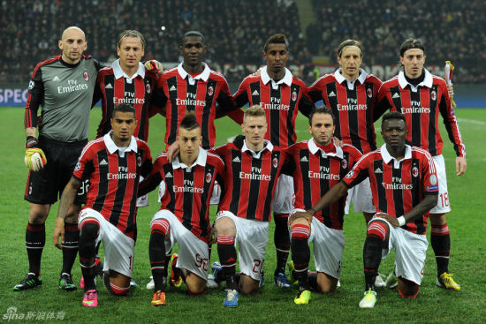 对教练与数 对教练与数