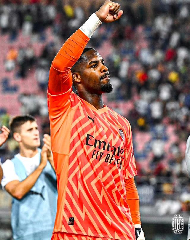 案解决的是 案解决的是