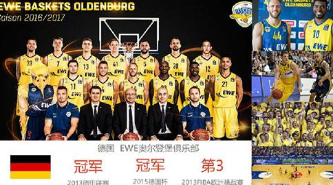 北极星指标 北极星指标